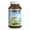 Pharmed New Colostrum Activ Kozie 60 kapsúl