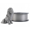 Prusa ment PLA Galaxy 1kg Silver