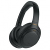 Slúchadlá Sony WH-1000XM4 (WH1000XM4B.CE7) čierna