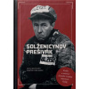 Solženicynov prešivák - Oleg Matvejčev