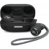 JBL Hi-Fi Reflect Aero TWS Black