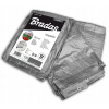 Bradas Plachta 120 g/m2 12 x 8 m