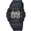CASIO G-SHOCK G-CLASSIC GW-M5610U-1ER
