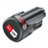 BOSCH PBA 12V 2.0Ah O-B, akumulátor