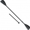 Master Pádlo pre paddleboard MASTER Dual Fibre obojstranné