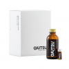 Keramická ochrana Soft99 QJUTSU Body Coat PRO (120 ml)