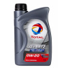TOTAL Total Quartz Ineo Long Life 0W-20 1 l