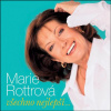 Marie Rottrová: Všechno Nejlepší... - Vinyl (LP) (Marie Rottrová, Supraphon)