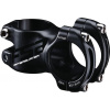 FSA představec AFTERBURNER Lightweight Alloy 0° 40 mm