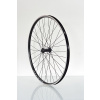 MAXBIKE 27,5