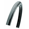 Plášť MAXXIS Dth 20x1.75 kevlar exo