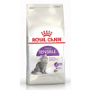 Royal Canin Sensible 2 kg