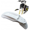 Predný blatník Pitbike Thunder, CRF70