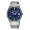 SEIKO SUR555P1, Originálna distribúcia SK