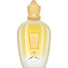 Xerjoff XJ 1861 Naxos parfumovaná voda unisex 100 ml