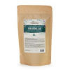 Natureca Chlorella sušená 1 kg