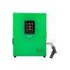 Solárny regulátor VOLT Green Boost 3000 na ohrev vody