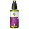 Primavera Aromasprej na podložku Yogaflow 50 ml