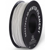 GEEETECH FILAMENT TPU BIELY 1 KG