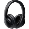 Slúchadlá na uši PANASONIC RB-HX330B ANC čierne (RB-HX330BDEK)