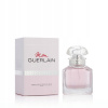 Guerlain Mon Guerlain Sparkling Bouquet parfumovaná voda dámska 30 ml