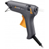 Steinel KLEBEPISTOLE GLUEMATIC 1011 tavná lepicí pistole, Ø 11 mm, 45 W, 240 V, 1 ks, 084318