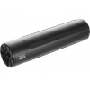 Moderátor pro PCP zbraně DonnyFL SUMO .177/.22 - 1/2×20 UNF