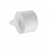 TORK SmartOne® toaletný papier 207 m, 2-vrstvový, Ø 19,9 cm, 6 roliek (T8) TORK/472242