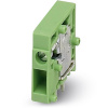 PCB terminal block PT 1,5/20-3,5-H 1709678 Phoenix Contact; 1709678
