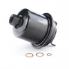 TATechnix Palivový filter Honda ACCORD V Aerodeck (CE) - 2.0iLS16V, 2.2iES