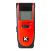 Kapro Multidetektor 389, 30–60 mm, 2130040