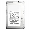 Pevný disk Hitachi UltraStar 15K600 HUS156030VLS600 300,00 SAS 3,5