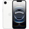 Mobilný telefón Apple iPhone 16e 128 GB biely (MD1R4SX/A)
