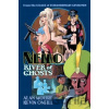 Alan Moore - Nemo