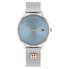 Tommy Hilfiger dámske hodinky 1782738