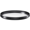 SIGMA PROTECTOR 82mm WR CERAMIC filter