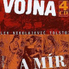 Vojna a mír
