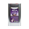 Velvana ARVA oplachová 4 l