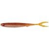 Fox Rage Slick Finesse Super Soft UV Tinsel Oil 20cm