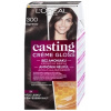L'Oréal Casting Creme Gloss 300 Espresso 48 ml