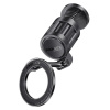 PROMATE SnagMount Magnetický držák otočný o 360°