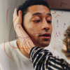Carner Loyle: Hopefully ! (Clear) LP - Universal Music