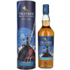 Talisker The Wild Explorador Special release 2023 59,7% 0,7 l (tuba)