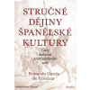 Stručné dějiny španělské kultury