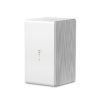 Mercusys MERCUSYS MB110-4G - N300Mbps Bezdrátový LTE Modem a router