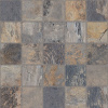 Gayafores ARDESIA Calzada Antislip Gris 45x45 (bal.= 1 m2) SPH ARD012