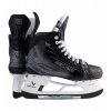 Bauer Supreme M50 PRO Intermediate