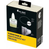 Pro-Ject Maintenance Set Premium Čistiaci set