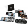 Turner Tina - Private Dancer: 40th Anniversary (Deluxe Edition) 5CD+BD