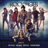 Various Artists - Rock Of Ages (O.S.T.) (CD)